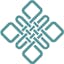 Logo for the brand Soji Health